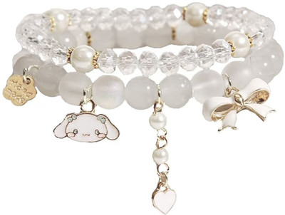 sannidhi Alloy Bracelet