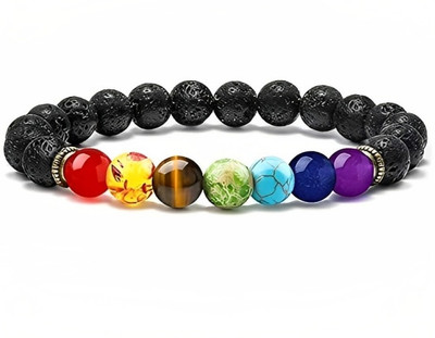 ruby collection Crystal Bracelet