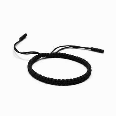 StylishBracelet Fabric, Dori Bracelet