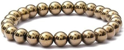 Shivayu Crafts Crystal Agate Bracelet