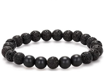 DIVINE SOUVENIRS Stone Beads Bracelet