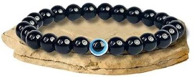 BARBUDDY Glass Bracelet