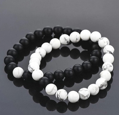 oplera spark Crystal Bracelet(Pack of 2)