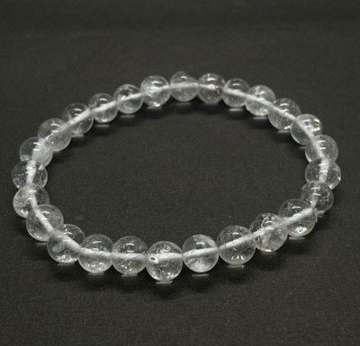 Jewelswonder Stone, Crystal Beads, Crystal Bracelet