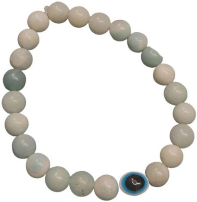 Maitri Export Stone Bracelet