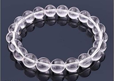 MAYA IMPEX Crystal Crystal Bracelet