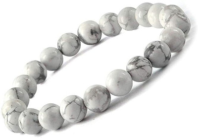 DIVINE SOUVENIRS Stone Beads Bracelet