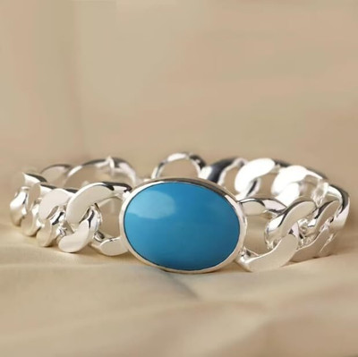 beyter Stainless Steel Bracelet