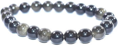 Divinity Crystals Crystal Bracelet