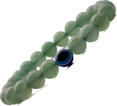 Plus Value Stone, Crystal Beads, Agate, Crystal, Quartz Bracelet