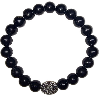 OccultGemsHouse Crystal Tourmaline Bracelet