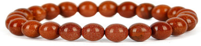 ANVIKA Stone Bracelet
