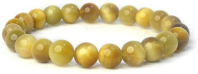 VIBESLE Stone Crystal Bracelet