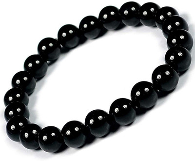 DIVINE SOUVENIRS Stone Tourmaline Bracelet