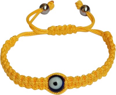 Productmine Dori Bracelet