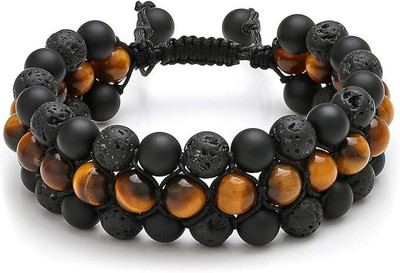 SIMRON Stone Bracelet