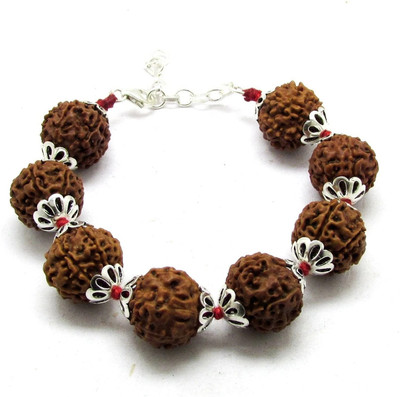 DIVINE SOUVENIRS Dori Bracelet