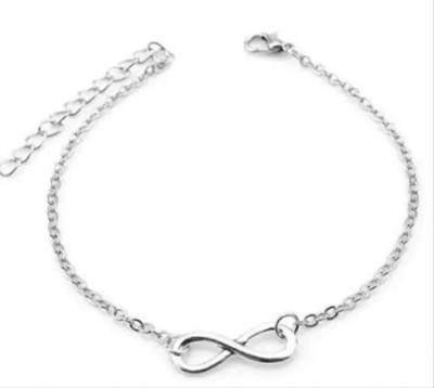 JANEJA Mother of Pearl Bracelet