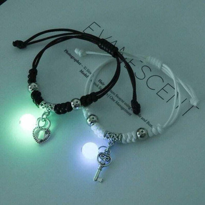 JS Enterprises Steel Crystal Silver Bracelet