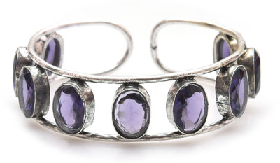 Rozystyles Metal Bracelet