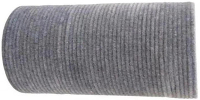 DONERIA Metal Bangle Set(Pack of 48)
