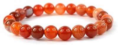 vastu vardan Crystal Crystal Bracelet