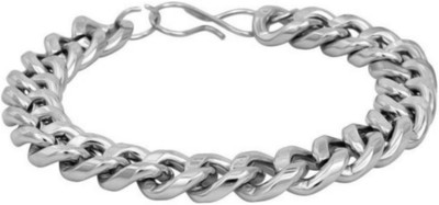 HouseOfCommon Alloy Sterling Silver Bracelet