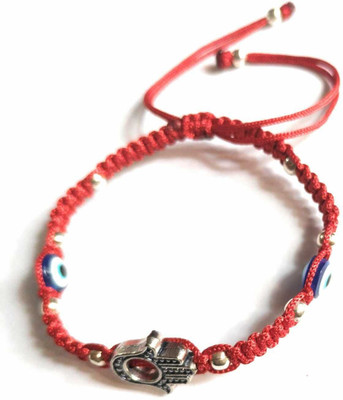Malas Collection Dori Bracelet