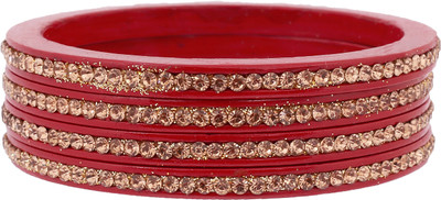 thejaipurlakh Lac Kada(Pack of 2)