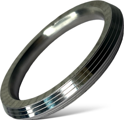 Sahajaha Steel Kada