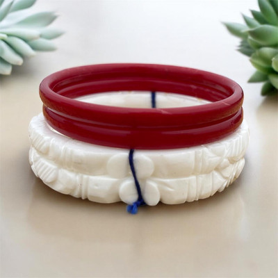pmbazar Lac Shakha Pola(Pack of 4)