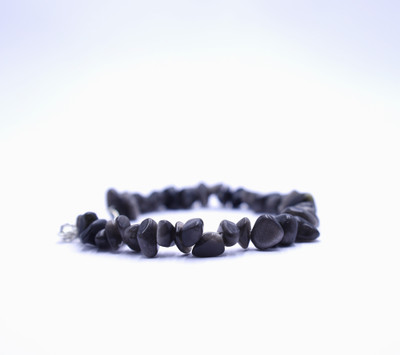 BHAGYA G Crystal Crystal Bracelet