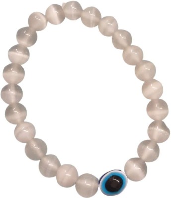 Maitri Export Stone Bracelet