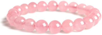MADEE COLLECTIONS Stone Quartz Bracelet