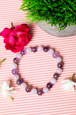 STUDIO VAIDIK Crystal Bracelet