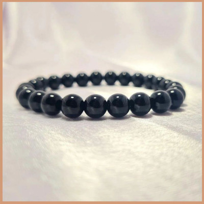JANTRAM Stone Bracelet