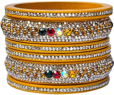 WELLVIEW Lac Armlet(Pack of 6)