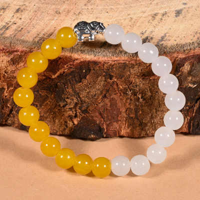 VINAYAK TRADERS Stone Beads Bracelet