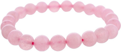 Monex Crystal Bracelet