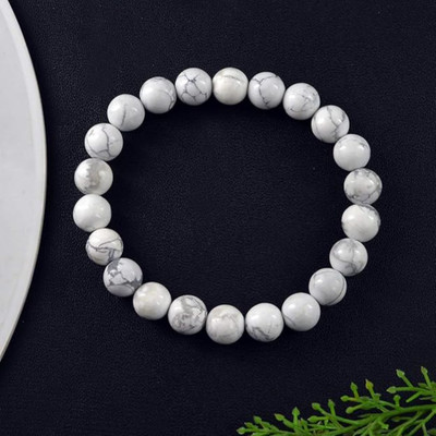 Freebies Alloy Bracelet