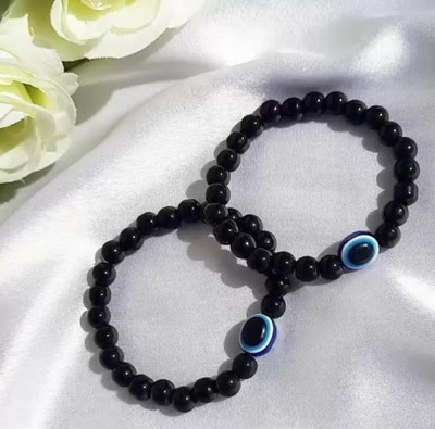 Utkarsh Plastic Bracelet Set(Pack of 2)