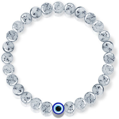 BigWheels Plastic Bracelet Set