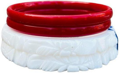 pmbazar Lac Shakha Pola(Pack of 4)