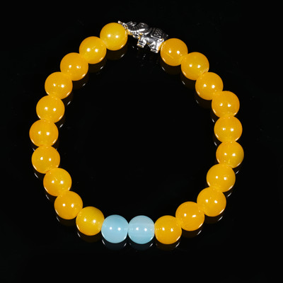 VINAYAK TRADERS Stone Beads Bracelet