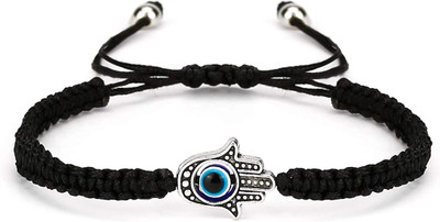 Tarun smart jwelery Dori Bracelet