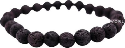 Aurra Stores Stone Beads Bracelet