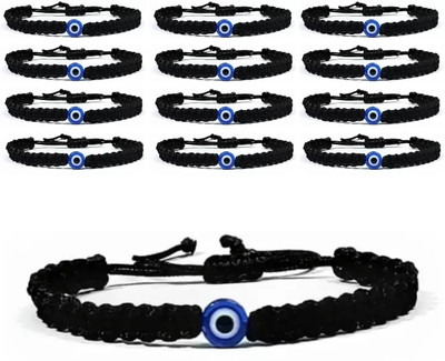 Newlookeshop Dori Bracelet