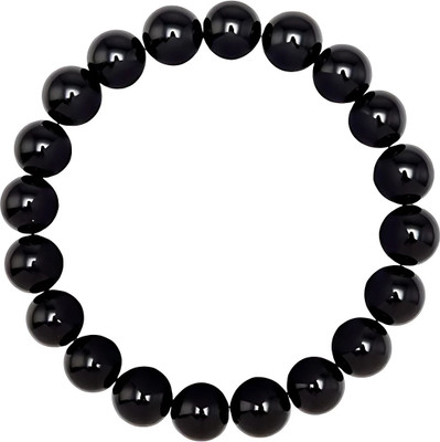 Zenith memory zone Crystal Agate Bracelet