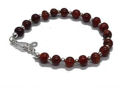 crystal reiki & agate Crystal Crystal Bracelet