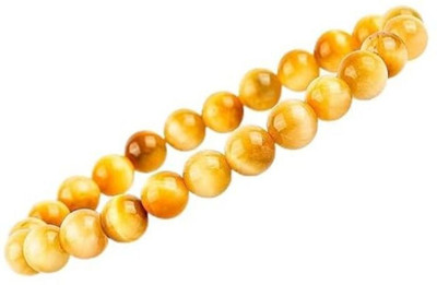 Anandam Crystal Bracelet